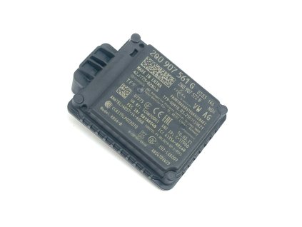 ZDJĘCIE 2021 09 21 10 23 15