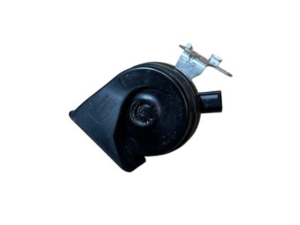 Photoroom 20240605 133718