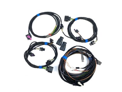 68711 1 919294 mqb ops 8k kompletny kabel