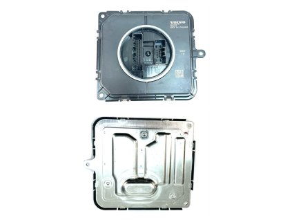 200882 32337413 jednostka sterująca światłami volvo