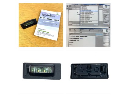 24387 2 3af943021a oświetlenie led spz