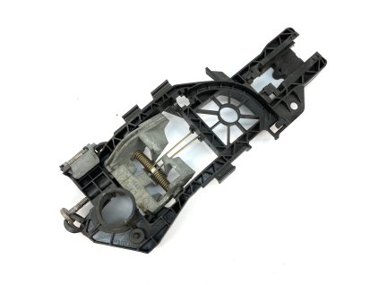 54689 3c0837885j pasek mocujący passat