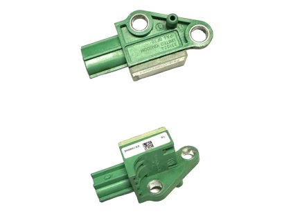 Photoroom 20240416 130136