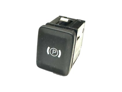 Photoroom 20240416 131848