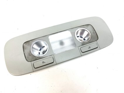 30405 3c0947291c lampa sufitowa vw