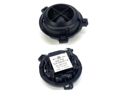 b8a41a97 ecaa 4e29 8f04 c9967c4e87ac