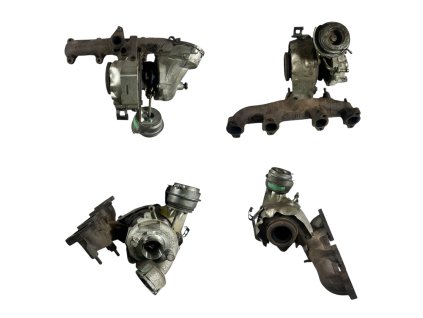 Photoroom 20251203 140322