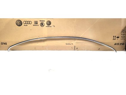 d3602c03 2419 4355 a2e7 75f1a6c10d0c