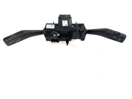 29712 3c9953507 3c9953513 przełącznik kombinowany