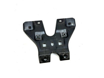 71050 3g0805567a podpera zamku kapoty