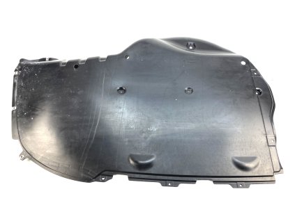 57995 3g0825336b wypełnienie podłogi