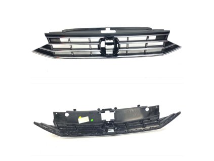 65891 3g0853651an maska vw passat b8