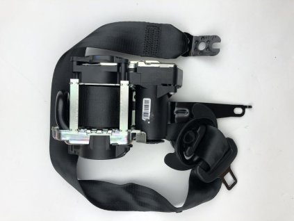 25011 3g1857705g raa levy pas przedni passat b8