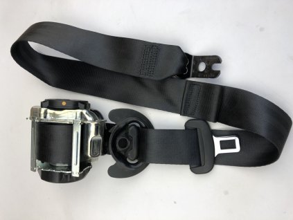 25092 3g1857706f raa prawy pas przedni passat b8