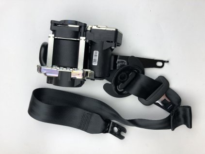 25008 3g1857706g raa prawy pas przedni passat b8