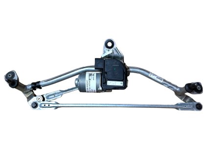 Photoroom 20240605 125340