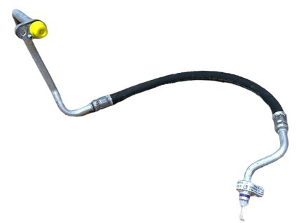 Photoroom 20240606 155713