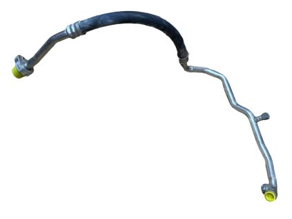 Photoroom 20240606 155402