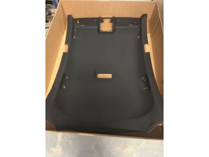 c487634c ae66 46dc 881c 0d24d4b2ade7