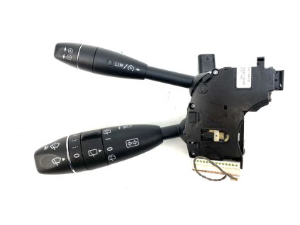 30075 3os01120416 25 przełącznik