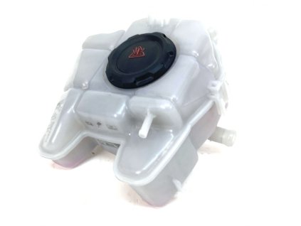 27618 3q0121407a zbiornik wyrównawczy