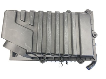 25320 3q0129601d 3q0129607 skrzynka filtracyjna