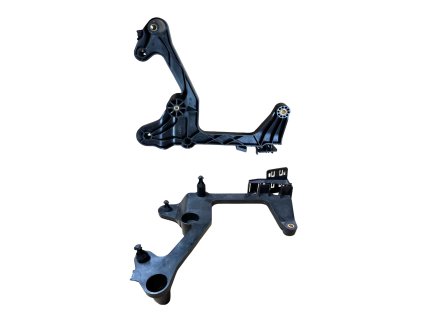 Photoroom 20240605 110512