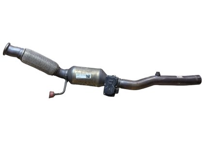 Photoroom 20240315 135044