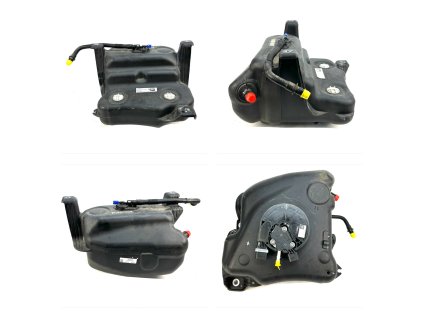 71095 3q0131877c adblue supershaft