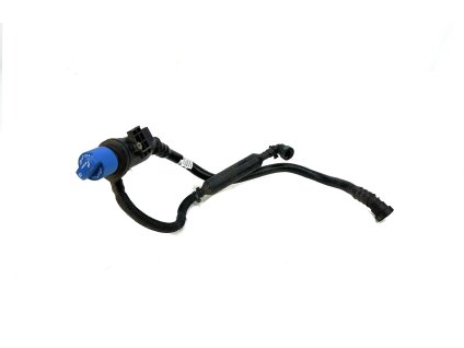 25353 3q0131965c rurka wlewu adblue