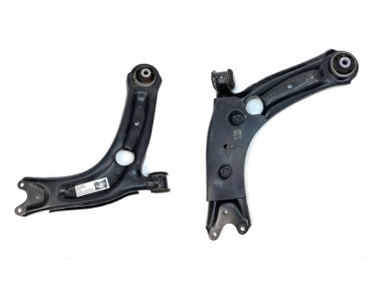 58238 3q0407152s prawe dolne ramię vw arteon