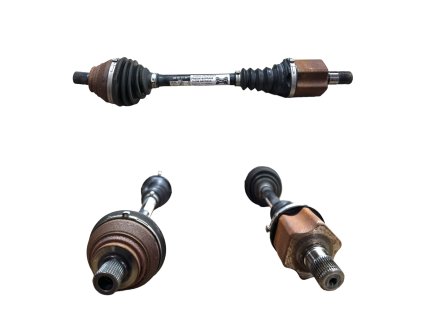 Photoroom 20240624 141547