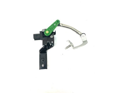 FOTO 2021 02 26 13 09 35