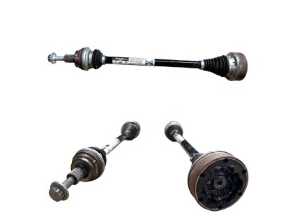 Photoroom 20240625 105408