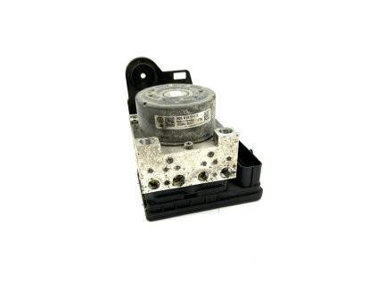 70021 3q0614517t 3q0907379t jednostka napędowa abs