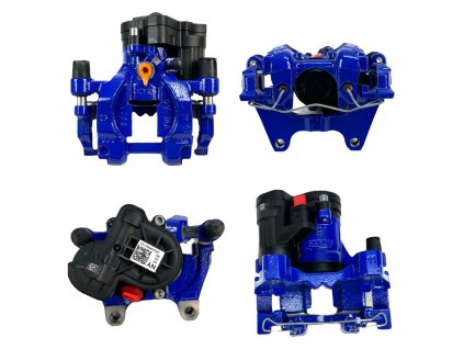 Photoroom 20240524 145138