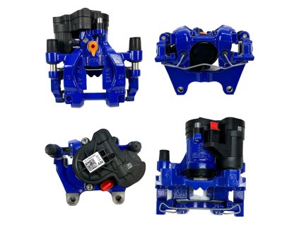 Photoroom 20240524 144410