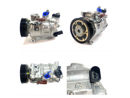 68935 3q0816803d klimatyzator