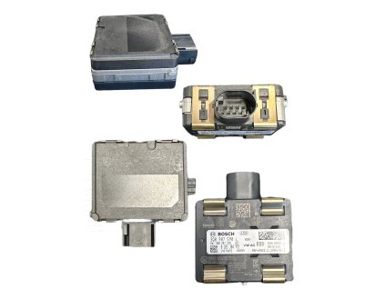 Photoroom 20240308 102903