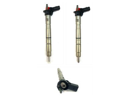 66885 03l130277 wtrysk 2 0 tdi 125kw