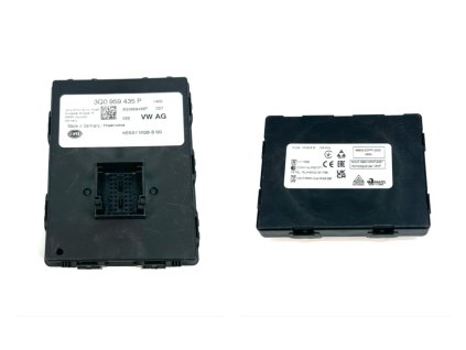 200843 3q0959435p jednostka napędowa kessy