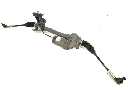 ZDJĘCIE 2021 02 26 12 08 14