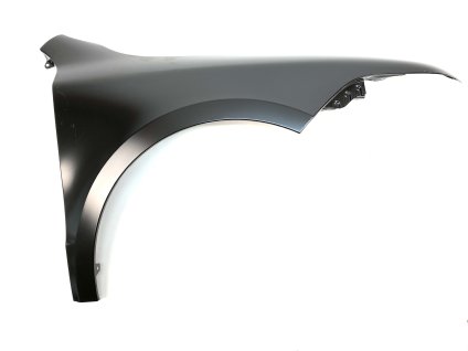 62507 3t0821022 skoda superb ii 3t prawy błotnik prefacelift