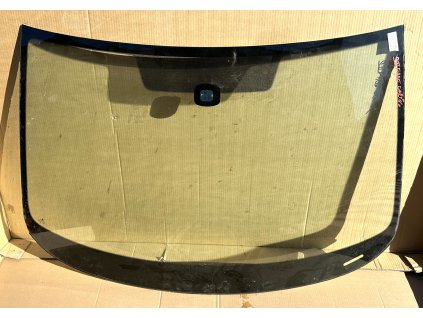 203179 3t0845011k customs glass skoda superb ii