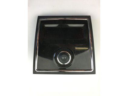 25485 3t0863317 tylny zegar superb ii