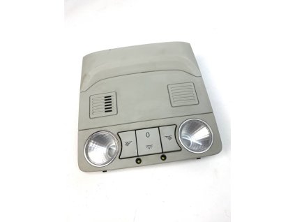 30417 3t0947105b lampa sufitowa superb