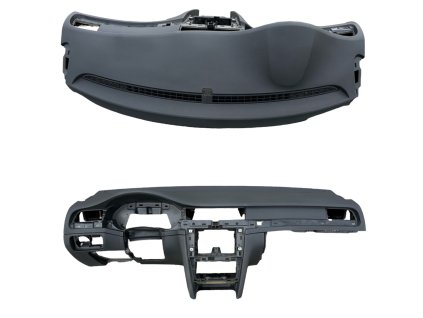 Photoroom 20240403 110013