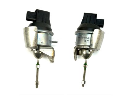 69994 03l198716b sterowanie podciśnieniem turbosprężarki