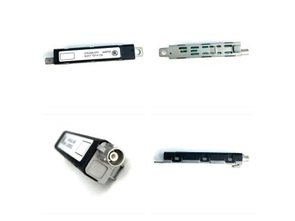 63197 3t9035577 transformator do anteny