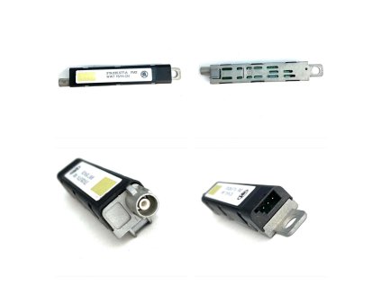 63200 3t9035577a transformator do anteny